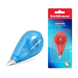 Erichkrause Extra...