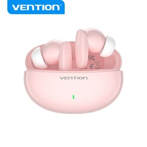 Vention Cuffie Bluetooth...