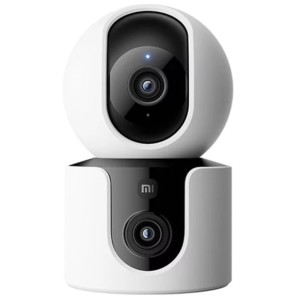Xiaomi Smart Camera C300...