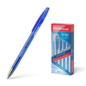 Penna a sfera originale a...