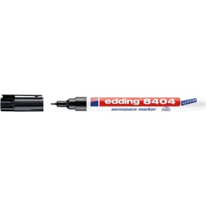 Edding 8404 Marcatore...