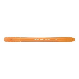 Milan Sway Fineliner -...