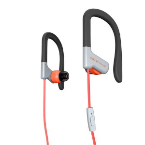 Energy Sistem Auricolari...