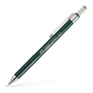 Faber-Castell TK-Fine 9713...