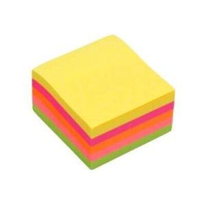 Blocchetto Bismark di 450...