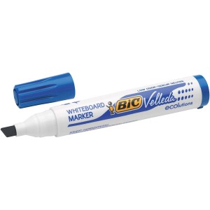 Bic Velleda 1751 ECOlutions...