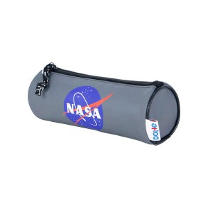 Borsa per la scuola Dohe -...