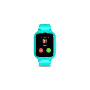SPC Smartee 4G Kids Watch...