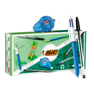 Bic Office ECOlutions...