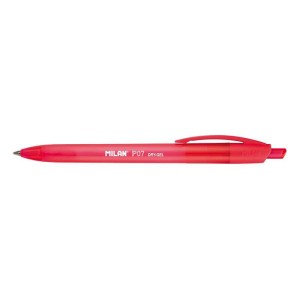 Milan P07 Penna gel...