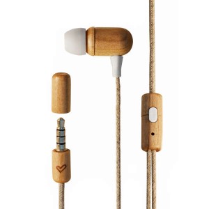 Cuffie Energy Sistem Eco...