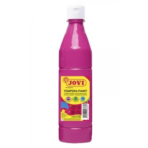 Jovi Tempera Paint Tempera...