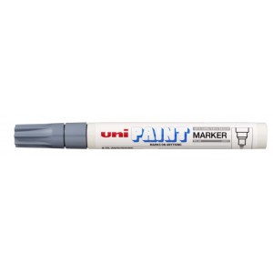 Uni-ball PX-20 Paint Marker...