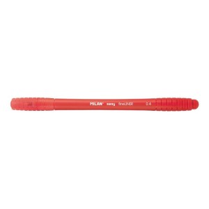 Milan Sway Fineliner -...