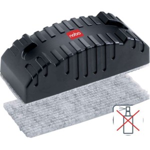Nobo Gomma magnetica per...