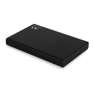 Contenitore esterno USB 3.2...