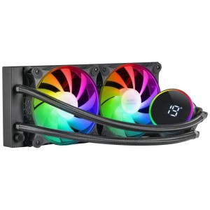 Mars Gaming ML-LCD240...