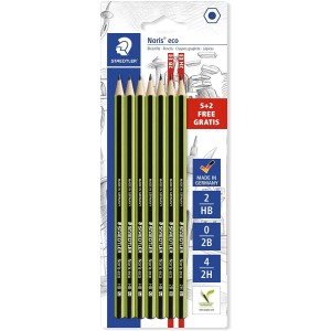 Staedtler Noris Eco...