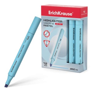 Erichkrause Visioline V-17...