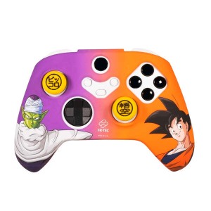 FR-TEC Dragon Ball Z Namek...