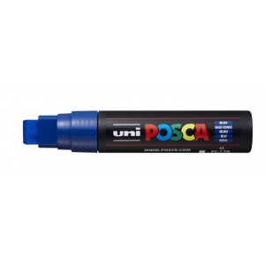 Posca PC-17K Marcatore a...