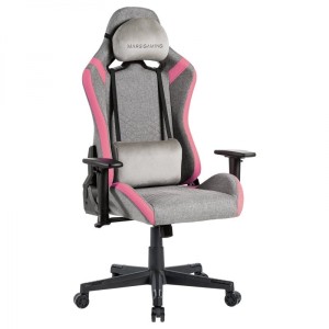 Mars Gaming MGC-PRO Sedia...