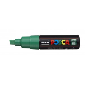 Posca PC-8K Pennarello a...