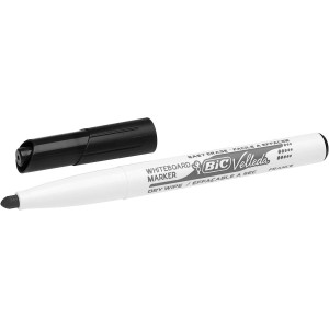 Bic Velleda 1741 Marcatore...