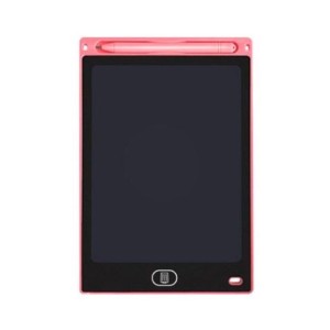 Display XO 16 con...