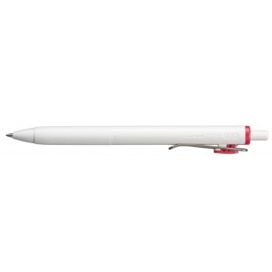 Uni-ball ONE UMN-S-07 Penna...