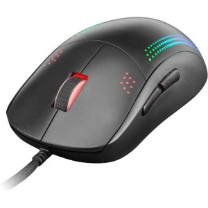 Mars Gaming MMPRO...