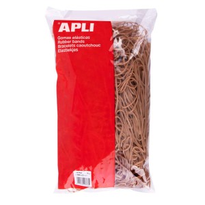 Elastici Apli Ø 140 x 2 mm...