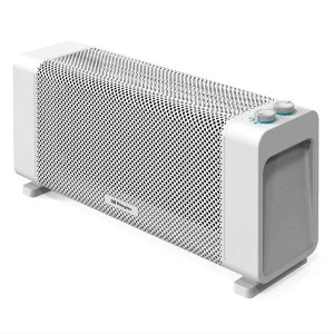 Orbegozo RMB 1510 Radiatore...