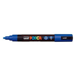 Posca PC-5M Marcatore a...
