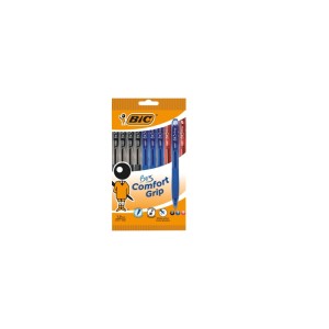 Bic Bu3 Confezione da 10...
