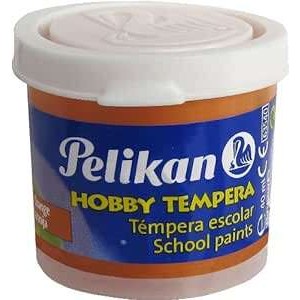 Pelikan Tempera Escolar...