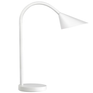 Unilux Lampada da scrivania...