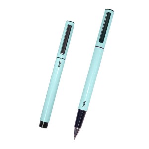 Penna a sfera Dohe Elegant...