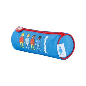 Borsa per la scuola Dohe -...