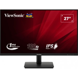 Monitor Viewsonic 27...