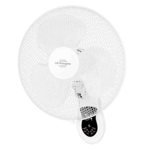 Orbegozo WF 0242 Pratico e...
