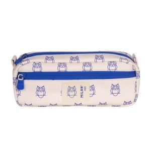 Milan Collection 460 Borsa...