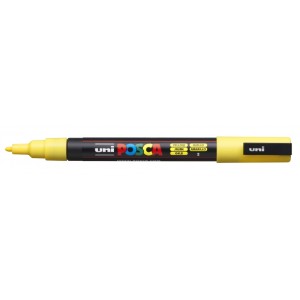 Posca PC-3M Pennarello - A...