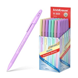 Erichkrause R-301 Penna a...