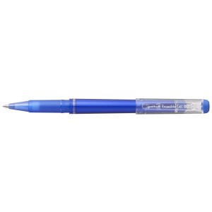 Uni-ball UF-222 Gel Roller...