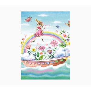 Pictura Notebook A5 -...