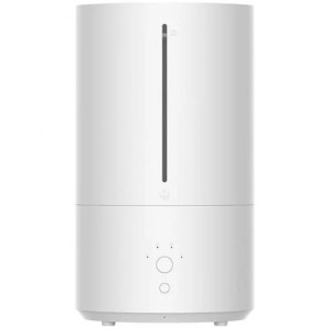 Xiaomi Smart Humidifier 2...