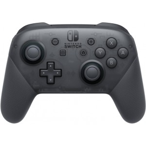 Nintendo Switch Pro...