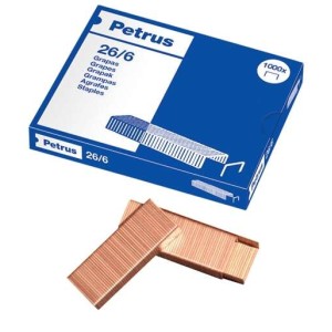 Petrus Scatola di 1000...