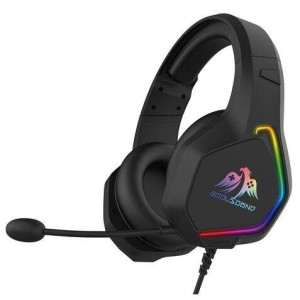 Coolsound G6 Cuffie da...